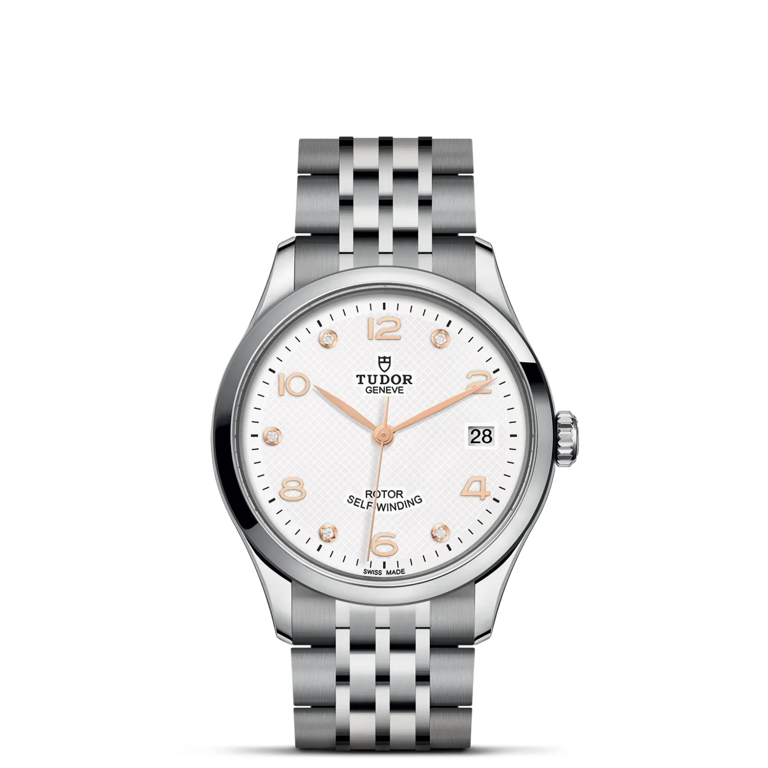 TUDOR 1926 - M91450-0013