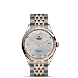TUDOR 1926 - M91451-0001