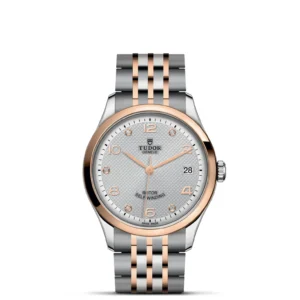 TUDOR 1926 - M91451-0002