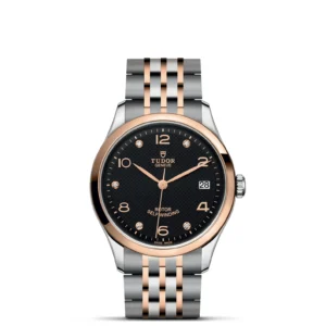 TUDOR 1926 - M91451-0004