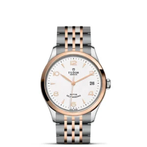 TUDOR 1926 - M91451-0009