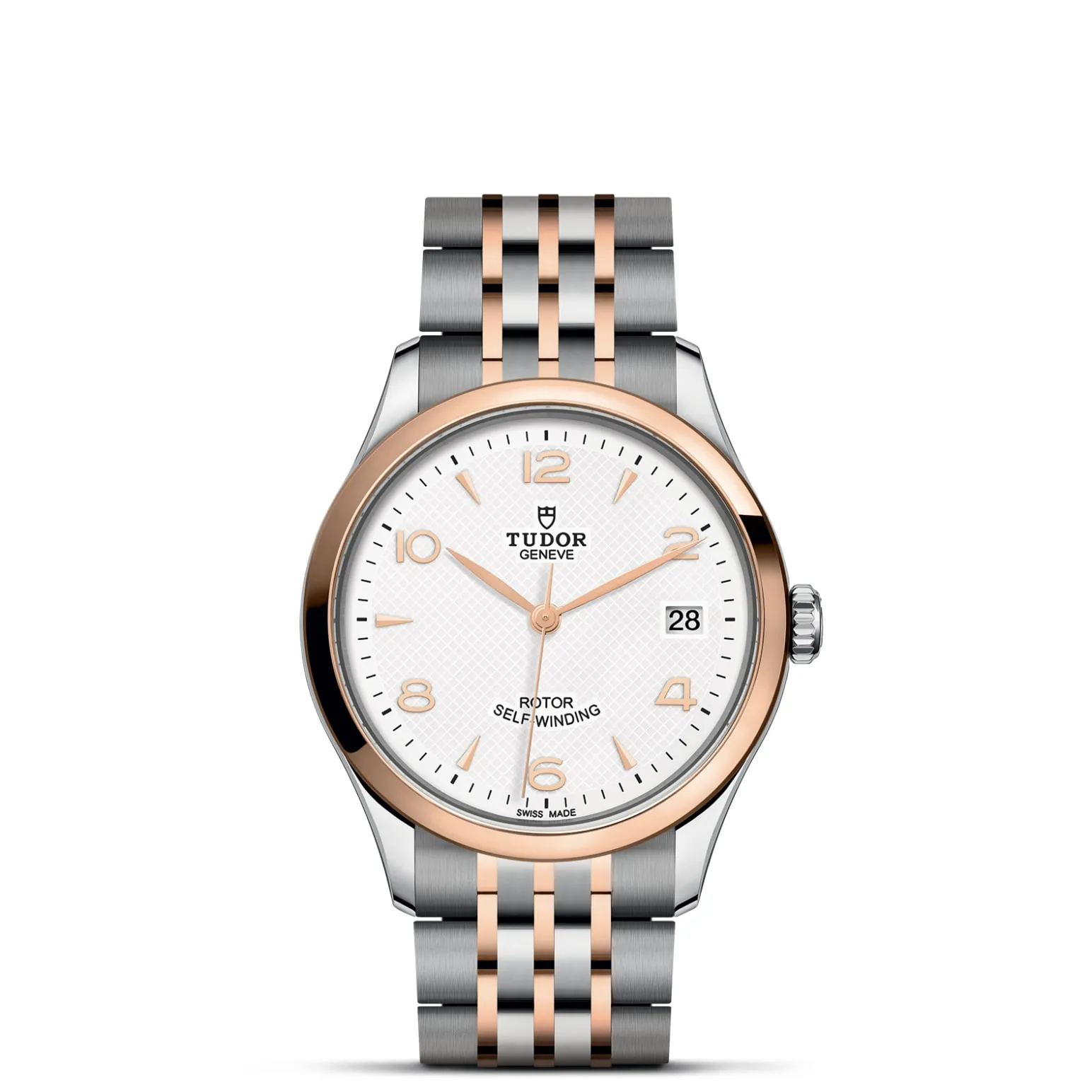 TUDOR 1926 - M91451-0009
