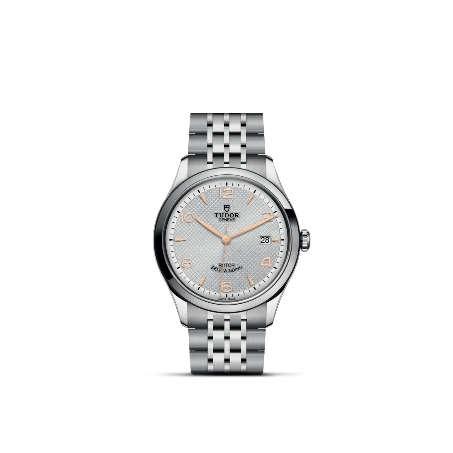 TUDOR 1926 - M91550-0001 - Imagen 2