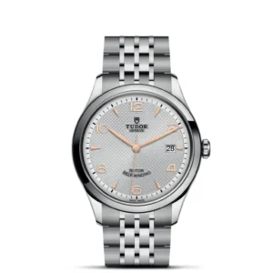 TUDOR 1926 - M91550-0001