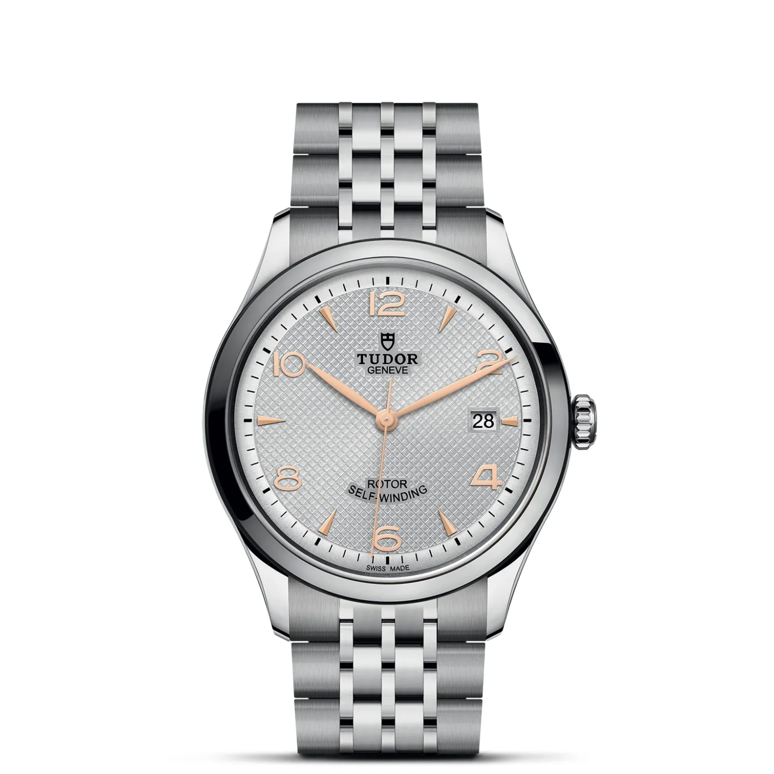 TUDOR 1926 - M91550-0001