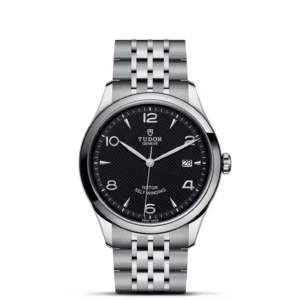 TUDOR 1926 - M91550-0002