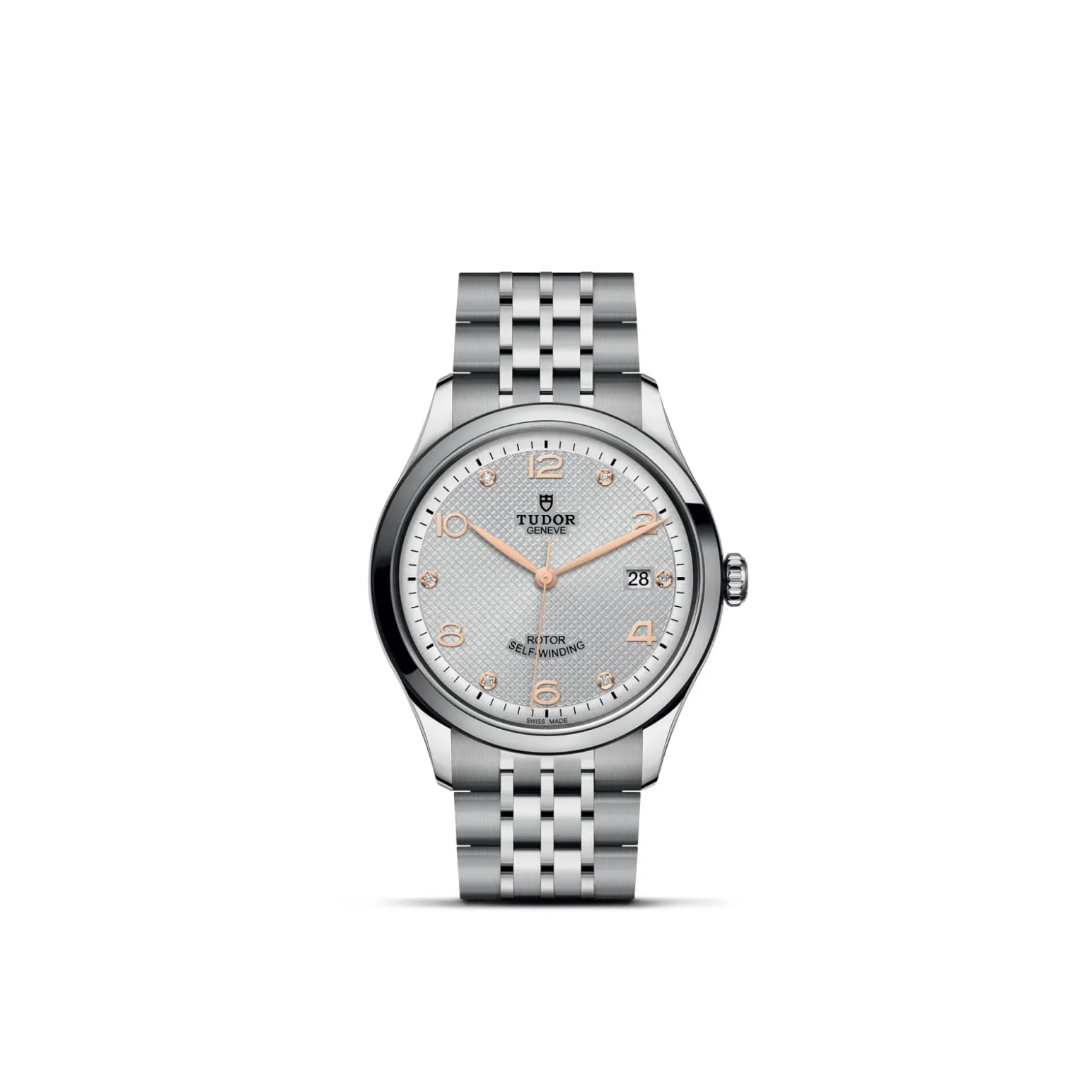 TUDOR 1926 - M91550-0003 - Imagen 2