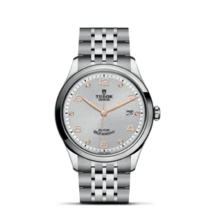 TUDOR 1926 - M91550-0003