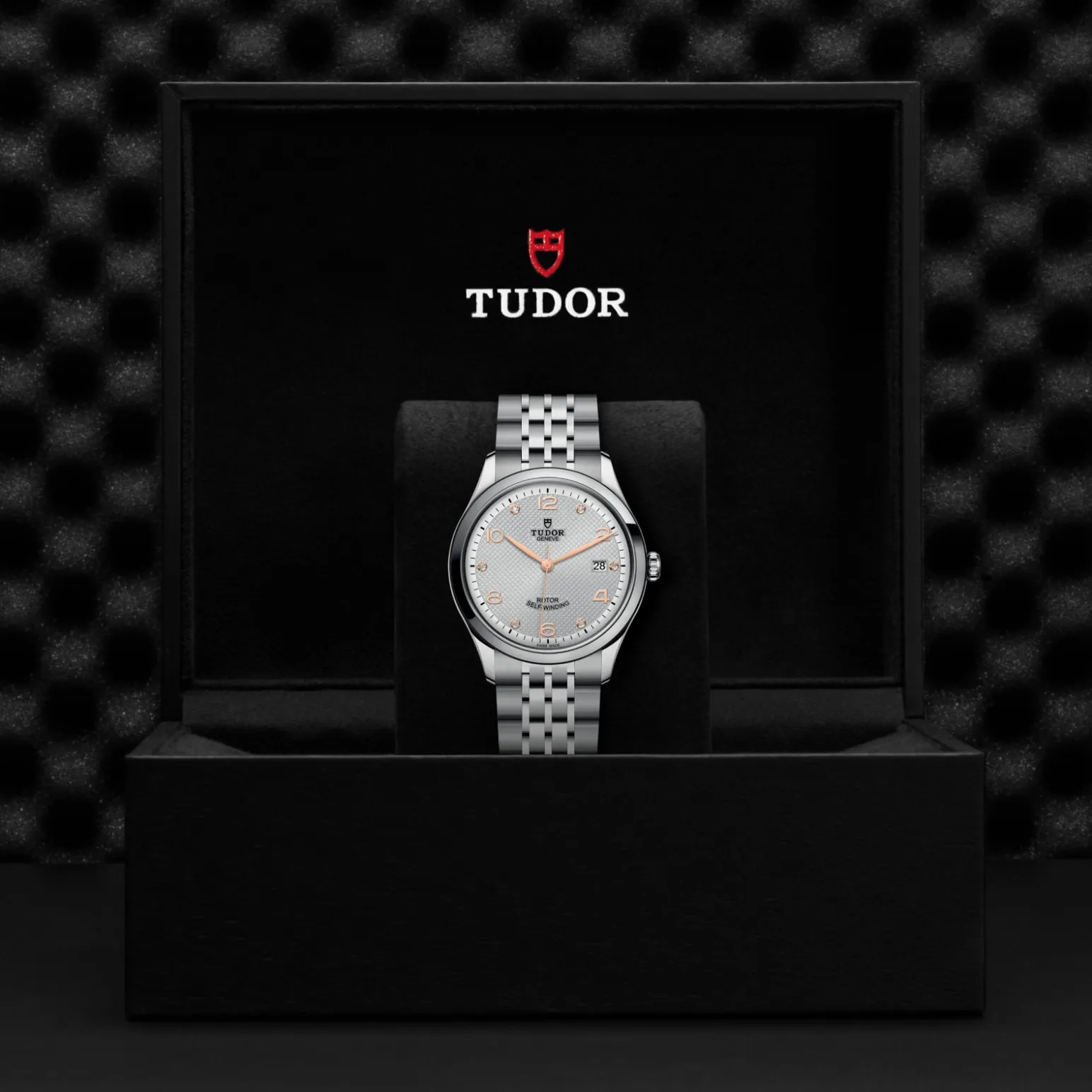 TUDOR 1926 - M91550-0003 - Imagen 5