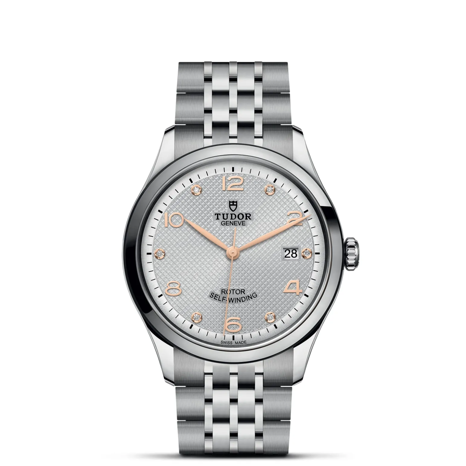 TUDOR 1926 - M91550-0003