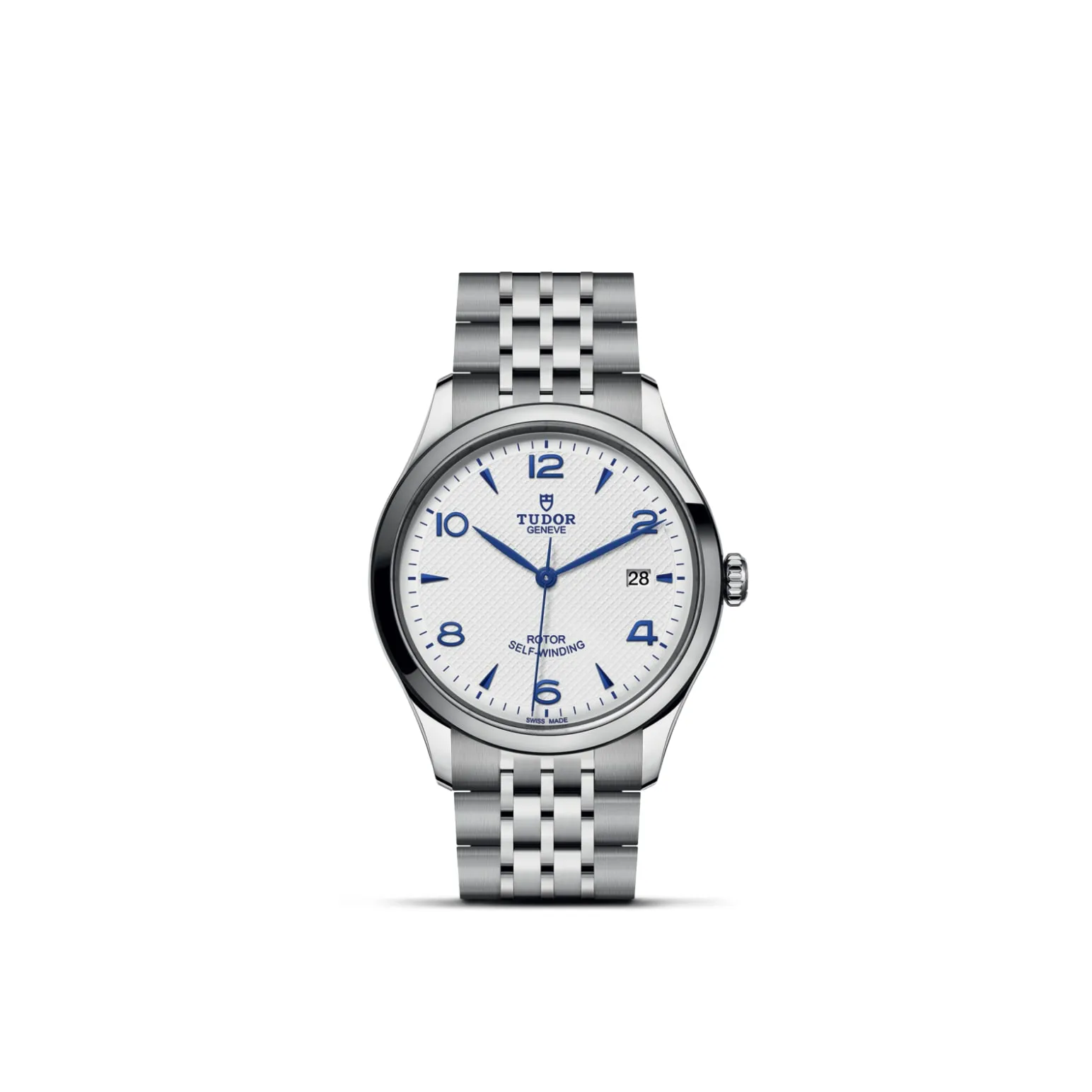 TUDOR 1926 - M91550-0005 - Imagen 2