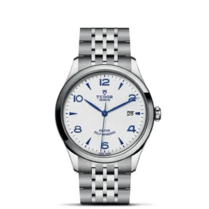 TUDOR 1926 - M91550-0005