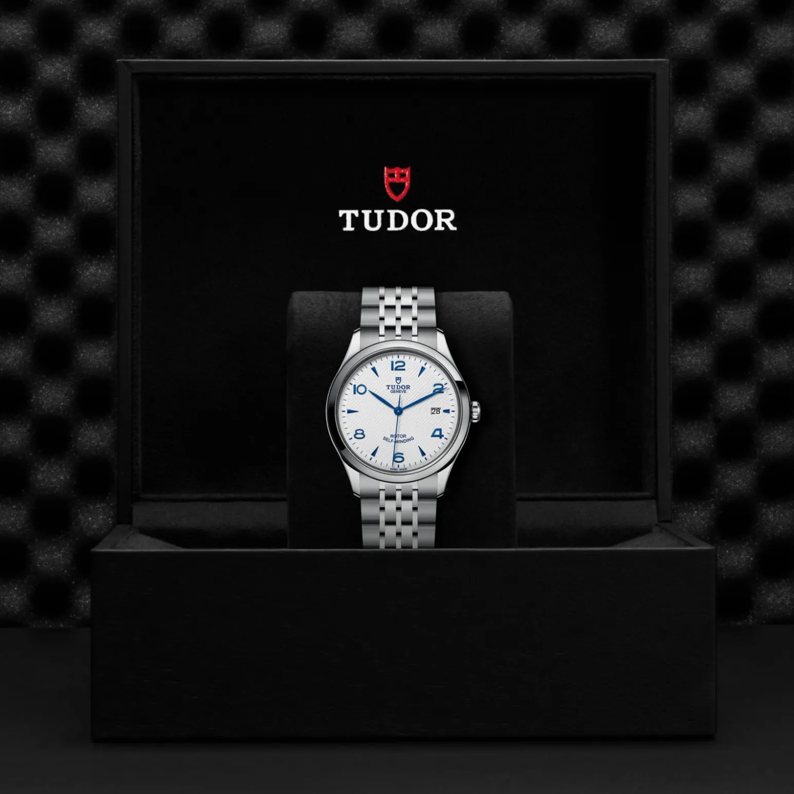 TUDOR 1926 - M91550-0005 - Imagen 5