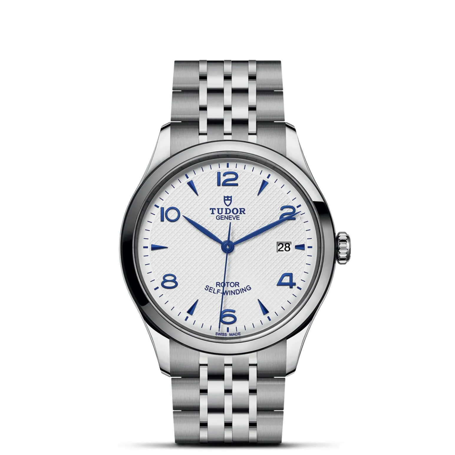 TUDOR 1926 - M91550-0005