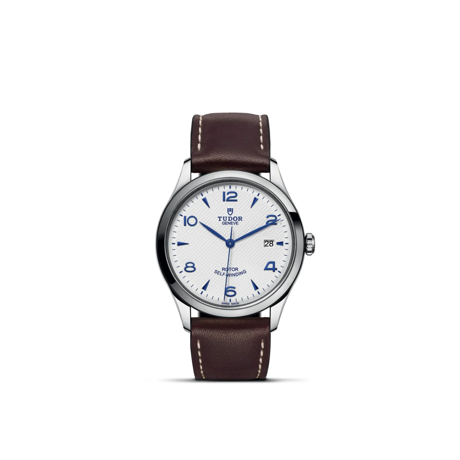 TUDOR 1926 - M91550-0010 - Imagen 2