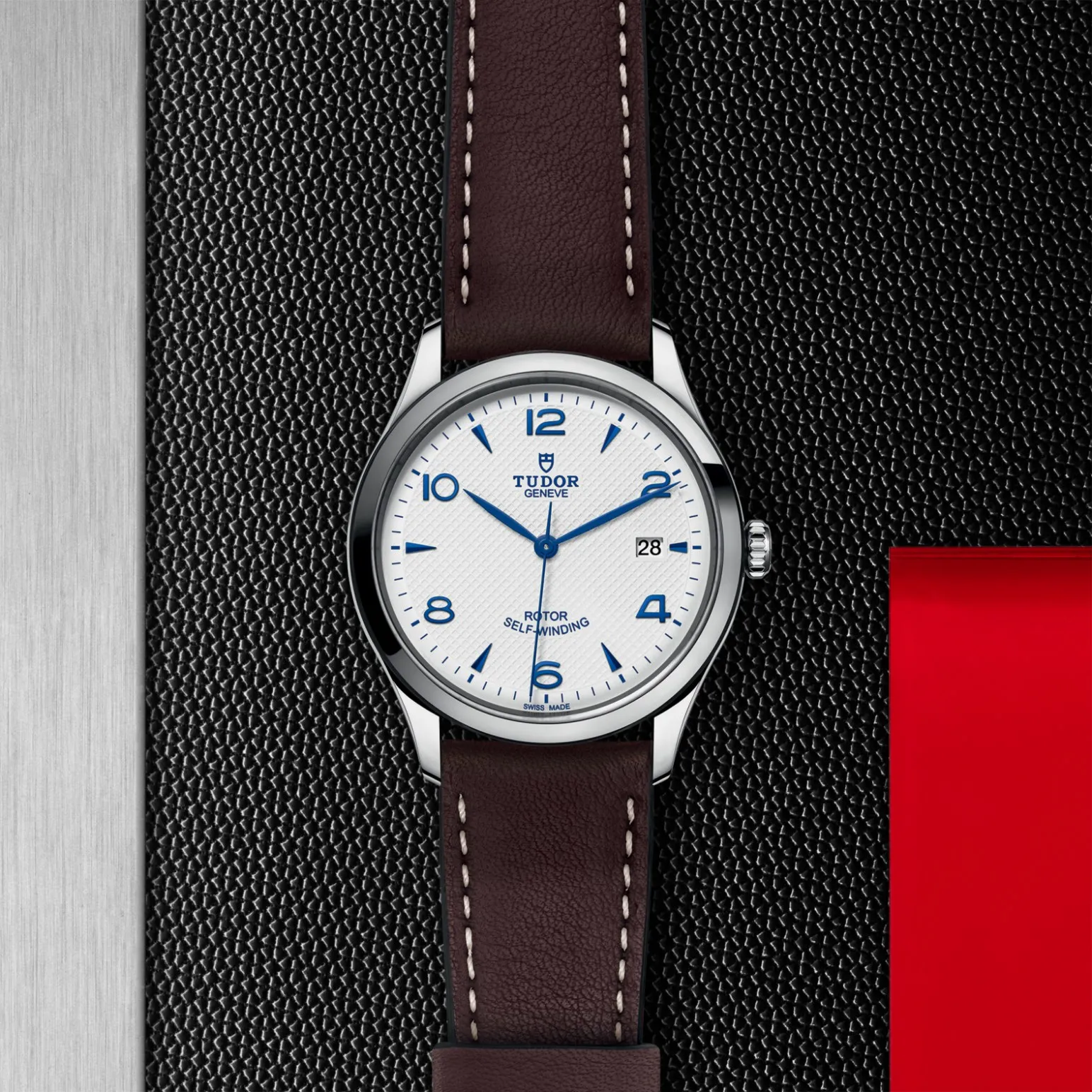 TUDOR 1926 - M91550-0010 - Imagen 4