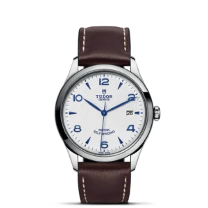 TUDOR 1926 - M91550-0010