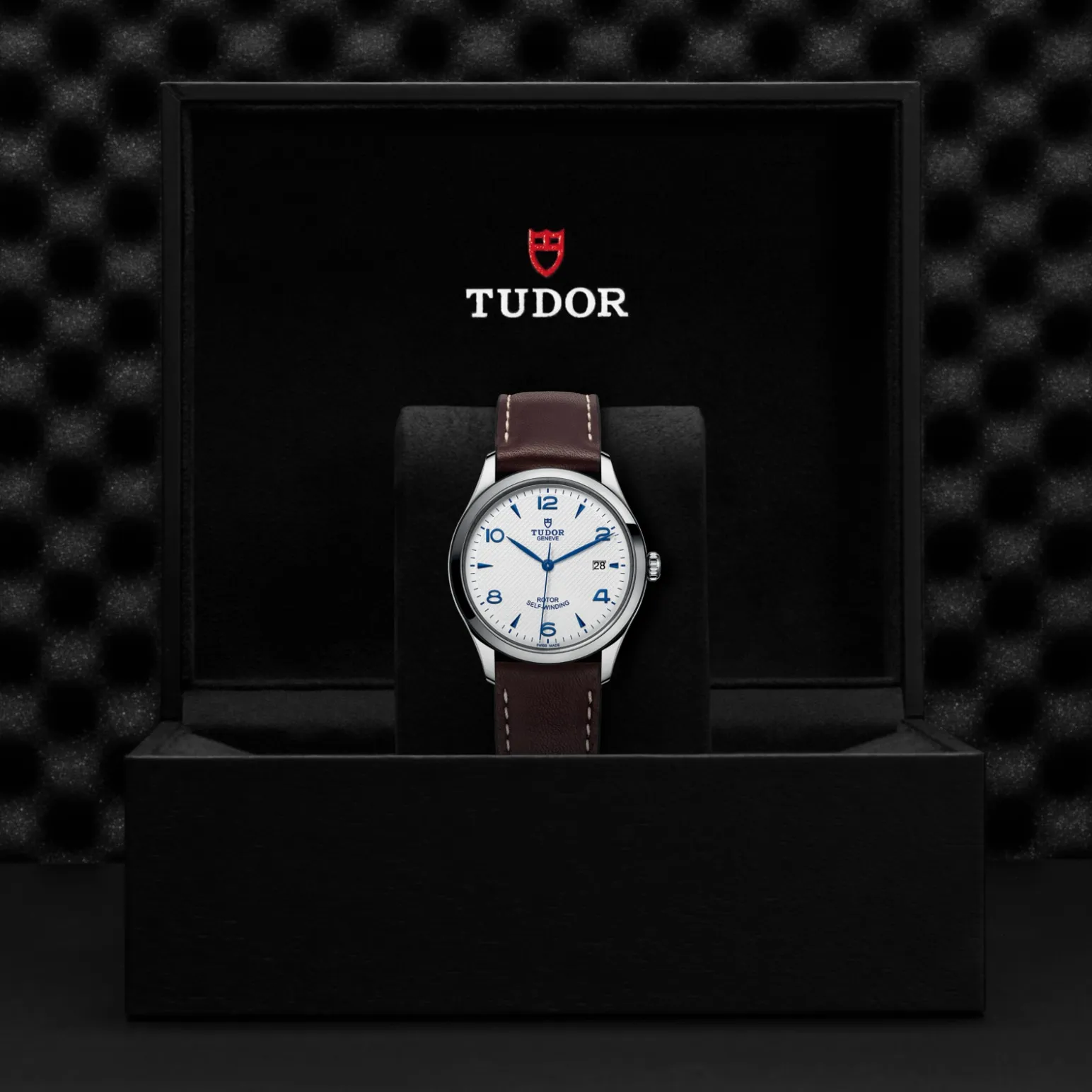 TUDOR 1926 - M91550-0010 - Imagen 5