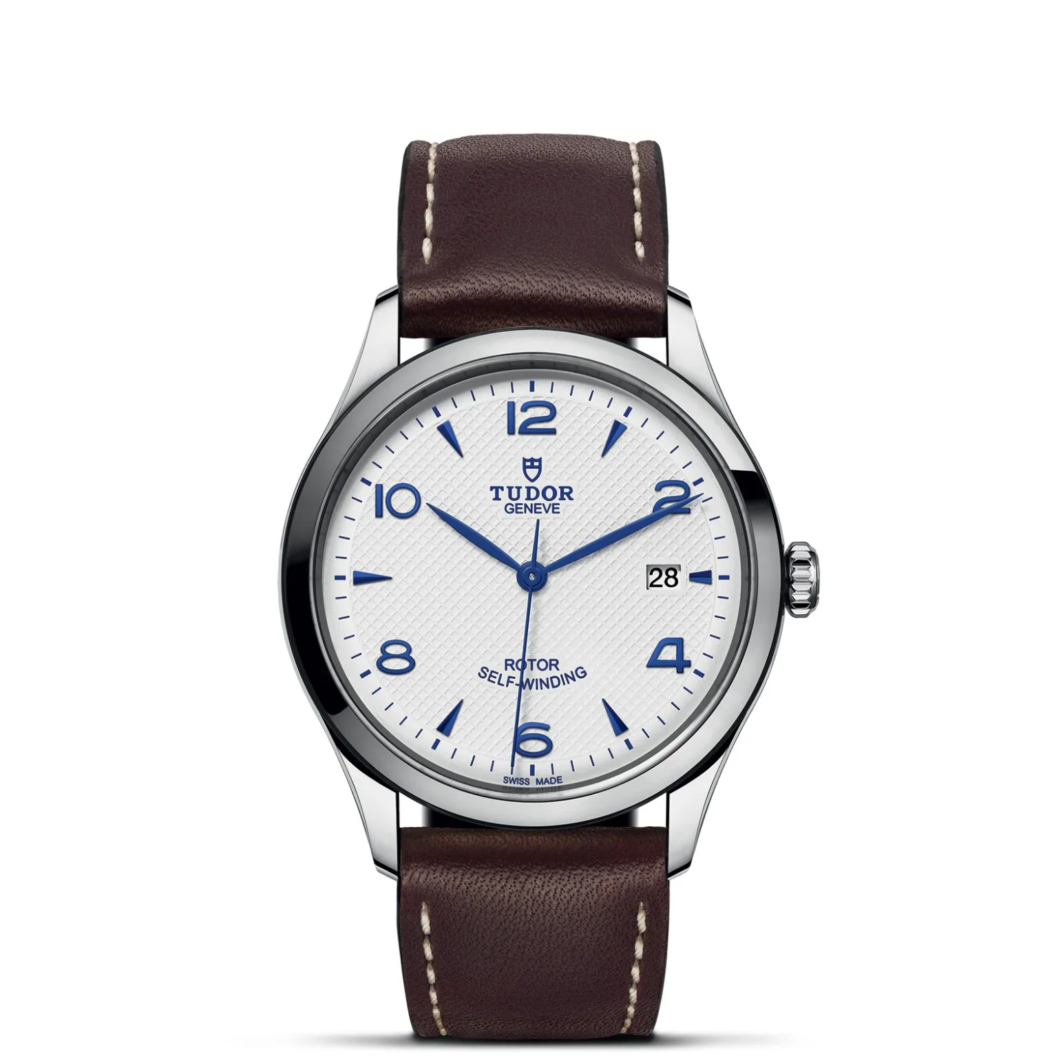TUDOR 1926 - M91550-0010