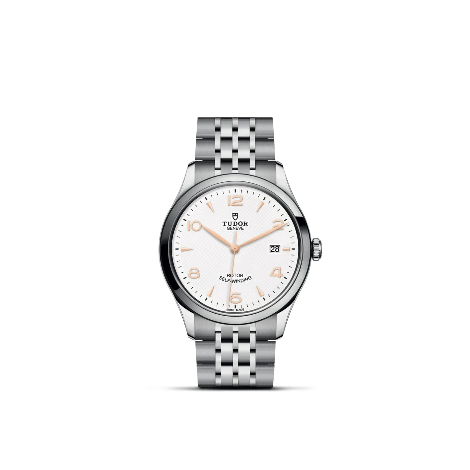 TUDOR 1926 - M91550-0011 - Imagen 2