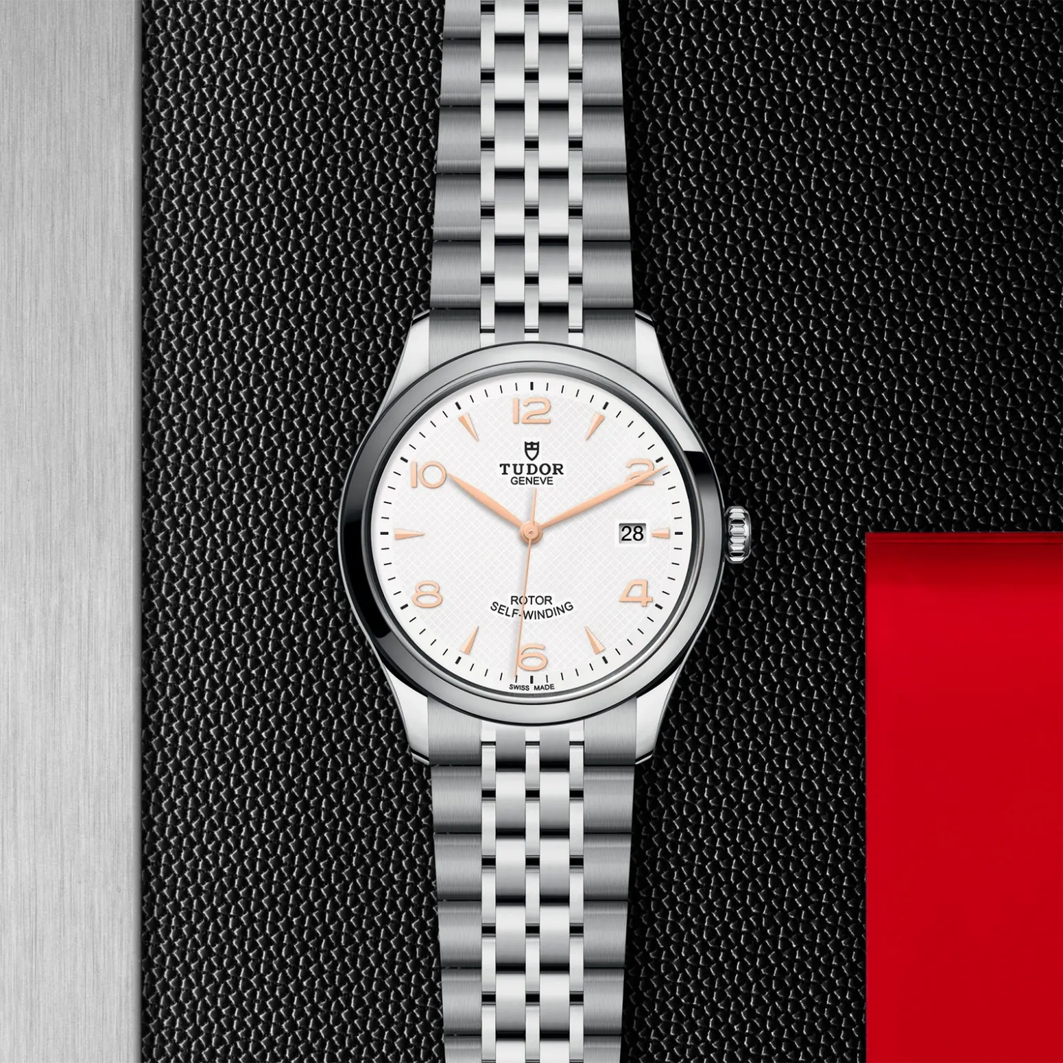 TUDOR 1926 - M91550-0011 - Imagen 4