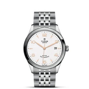 TUDOR 1926 - M91550-0011
