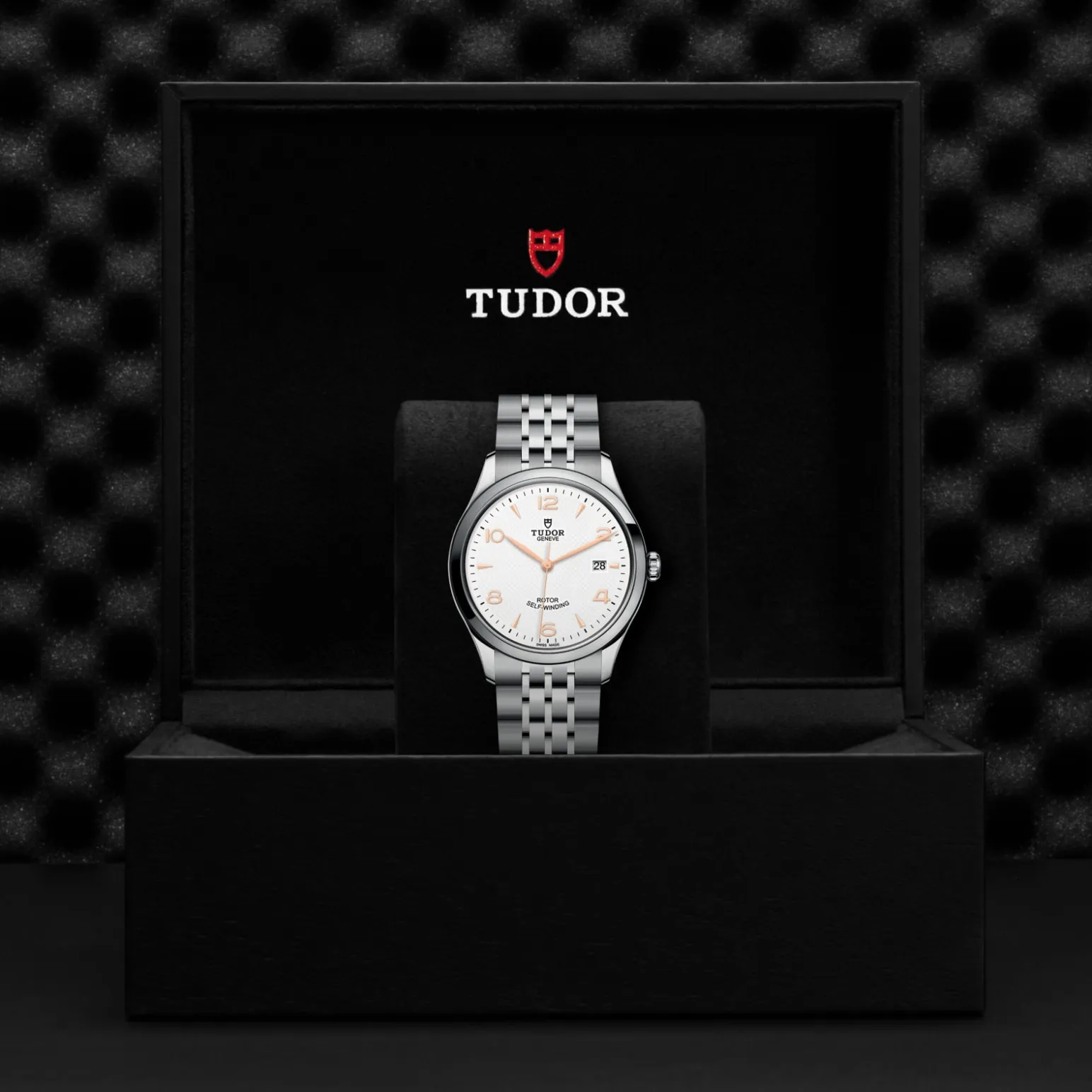 TUDOR 1926 - M91550-0011 - Imagen 5