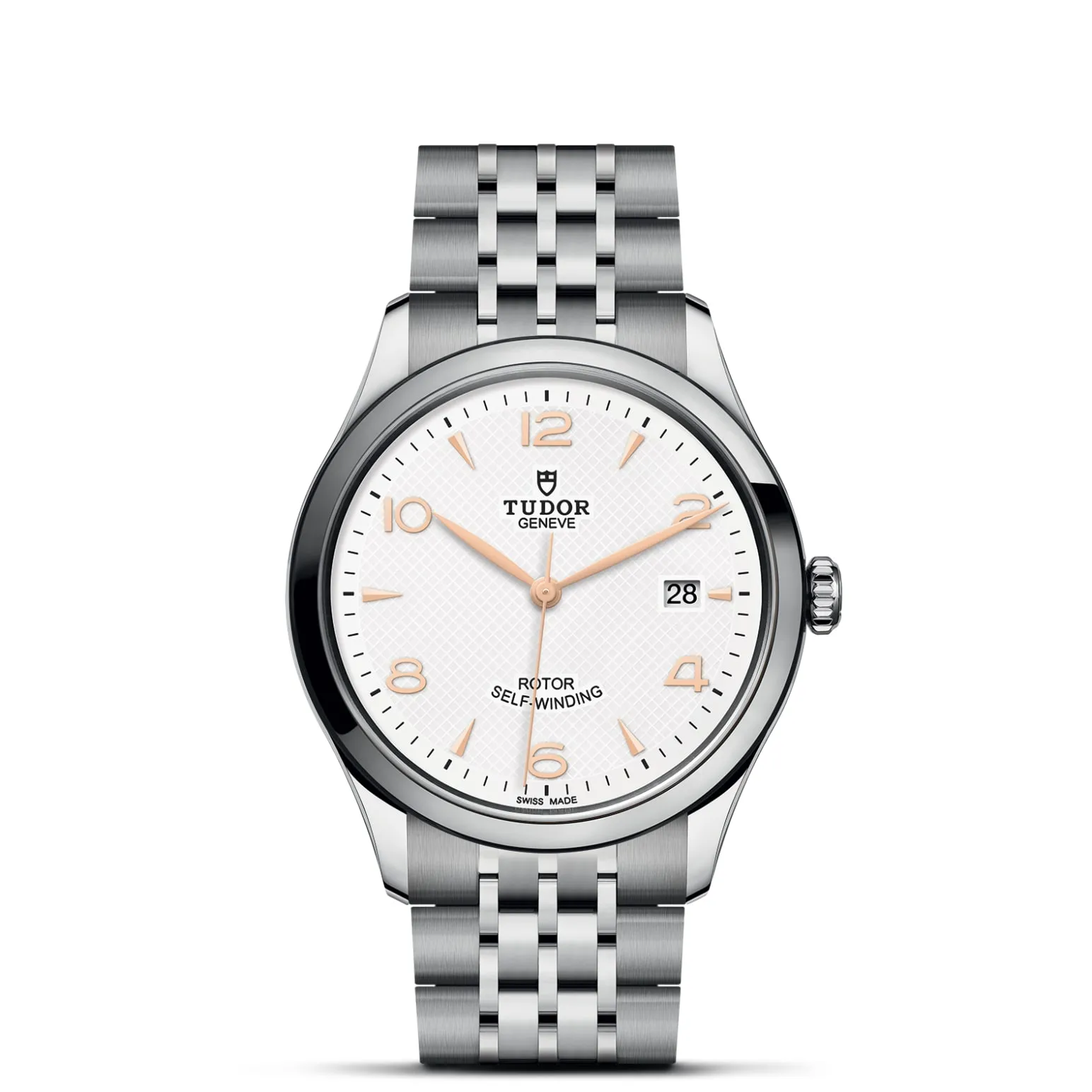 TUDOR 1926 - M91550-0011