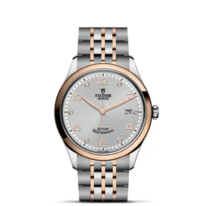 TUDOR 1926 - M91551-0002