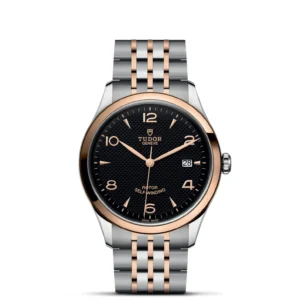 TUDOR 1926 - M91551-0003