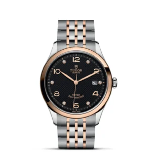 TUDOR 1926 - M91551-0004