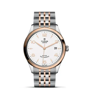 TUDOR 1926 - M91551-0009