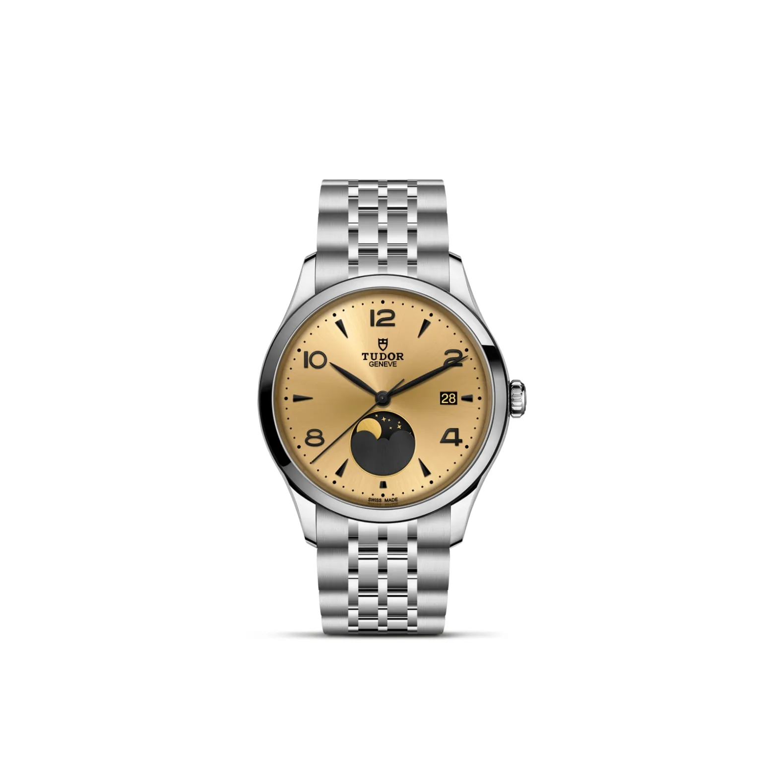 TUDOR 1926 Luna - M91560-0001 - Imagen 2