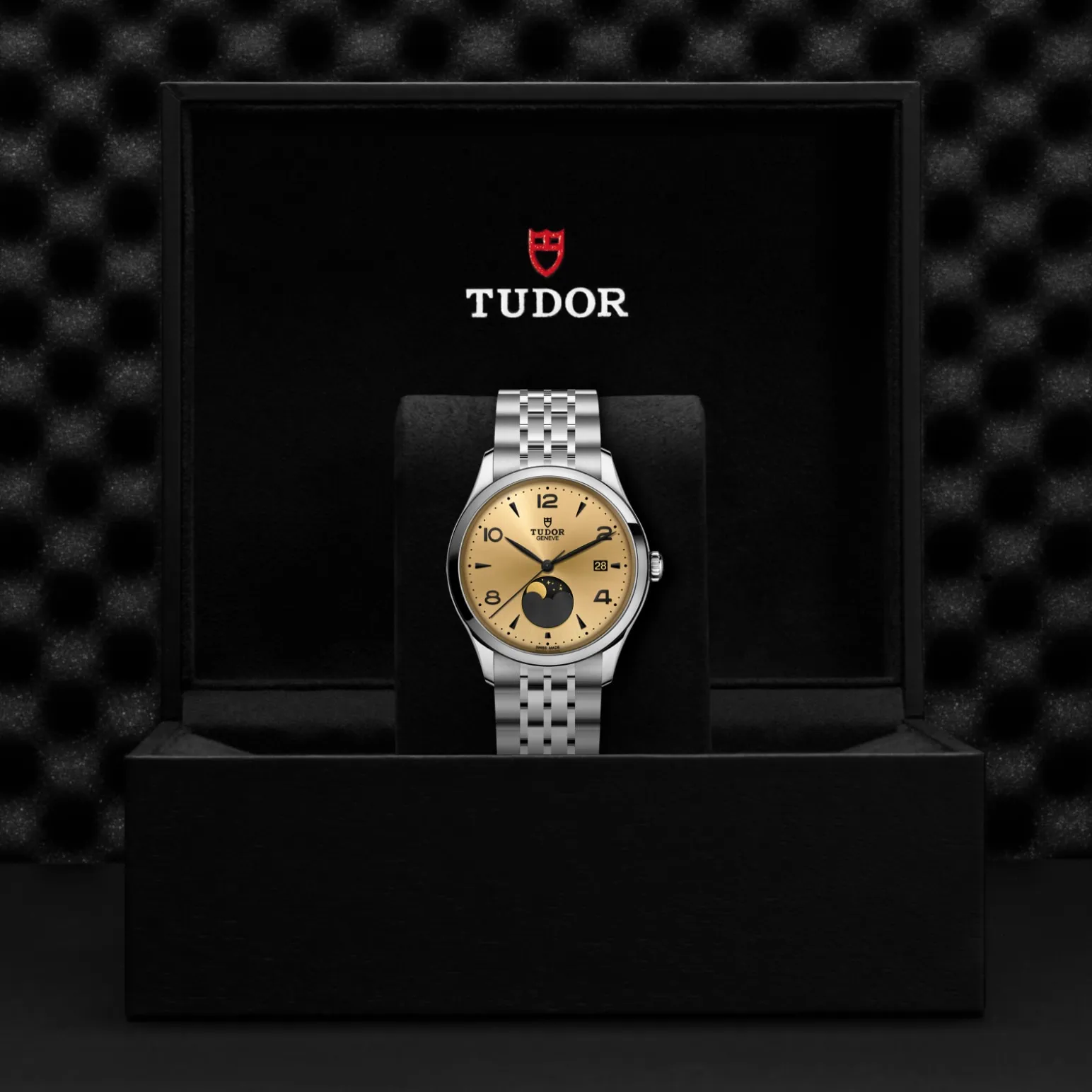 TUDOR 1926 Luna - M91560-0001 - Imagen 5