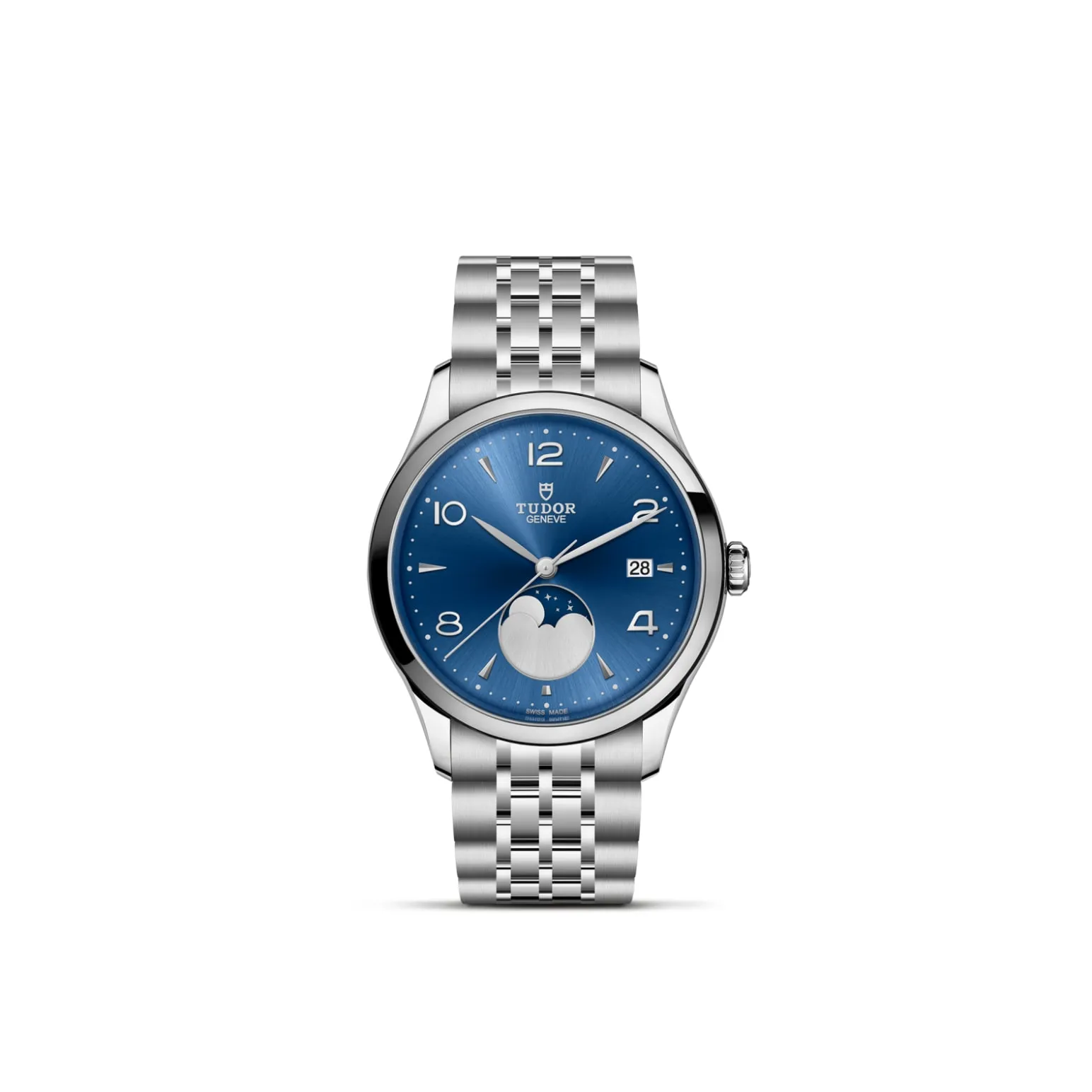 TUDOR 1926 Luna - M91560-0002 - Imagen 2