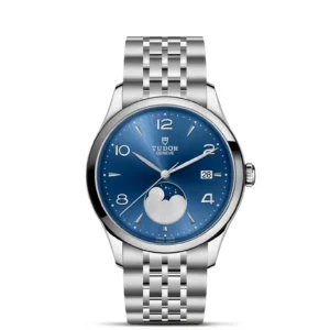 TUDOR 1926 Luna - M91560-0002