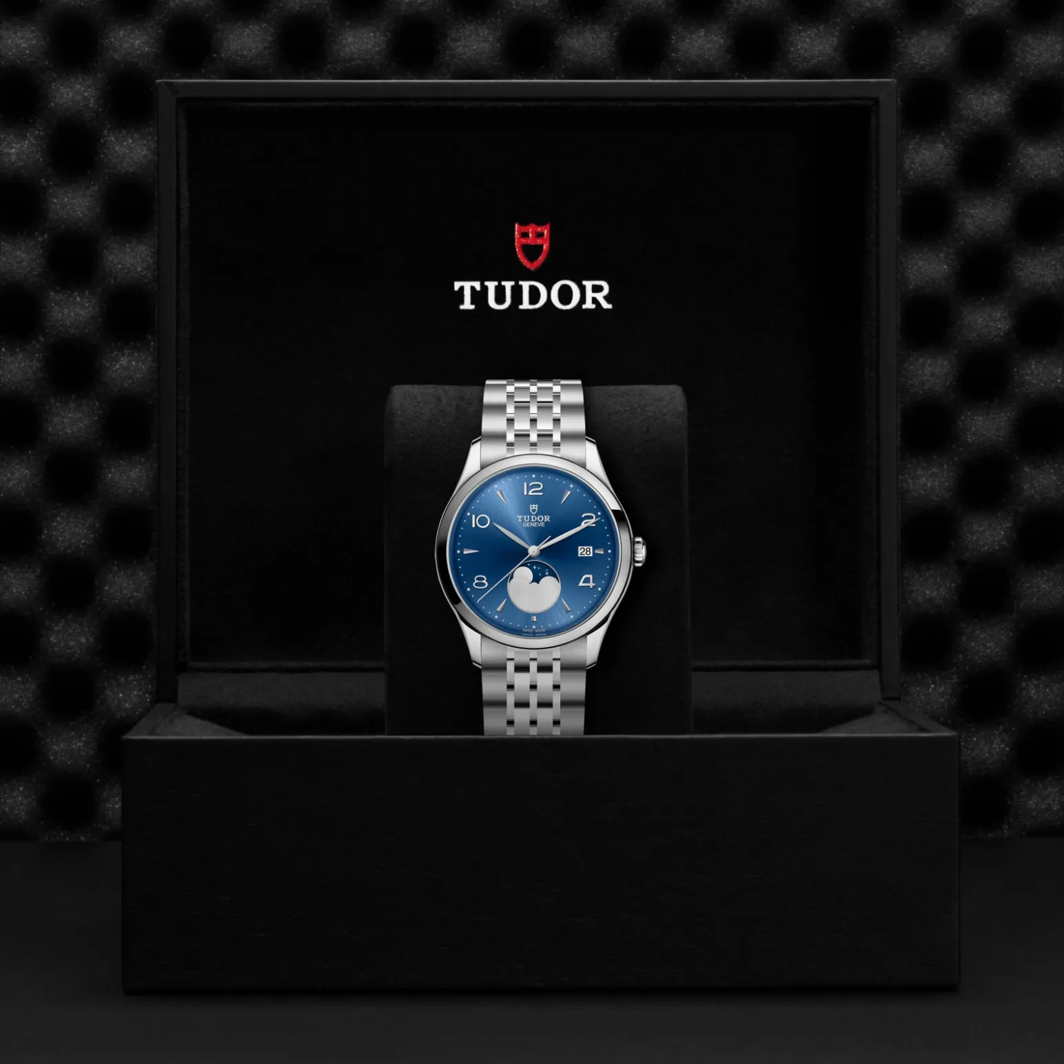 TUDOR 1926 Luna - M91560-0002 - Imagen 5