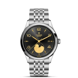 TUDOR 1926 Luna - M91560-0003