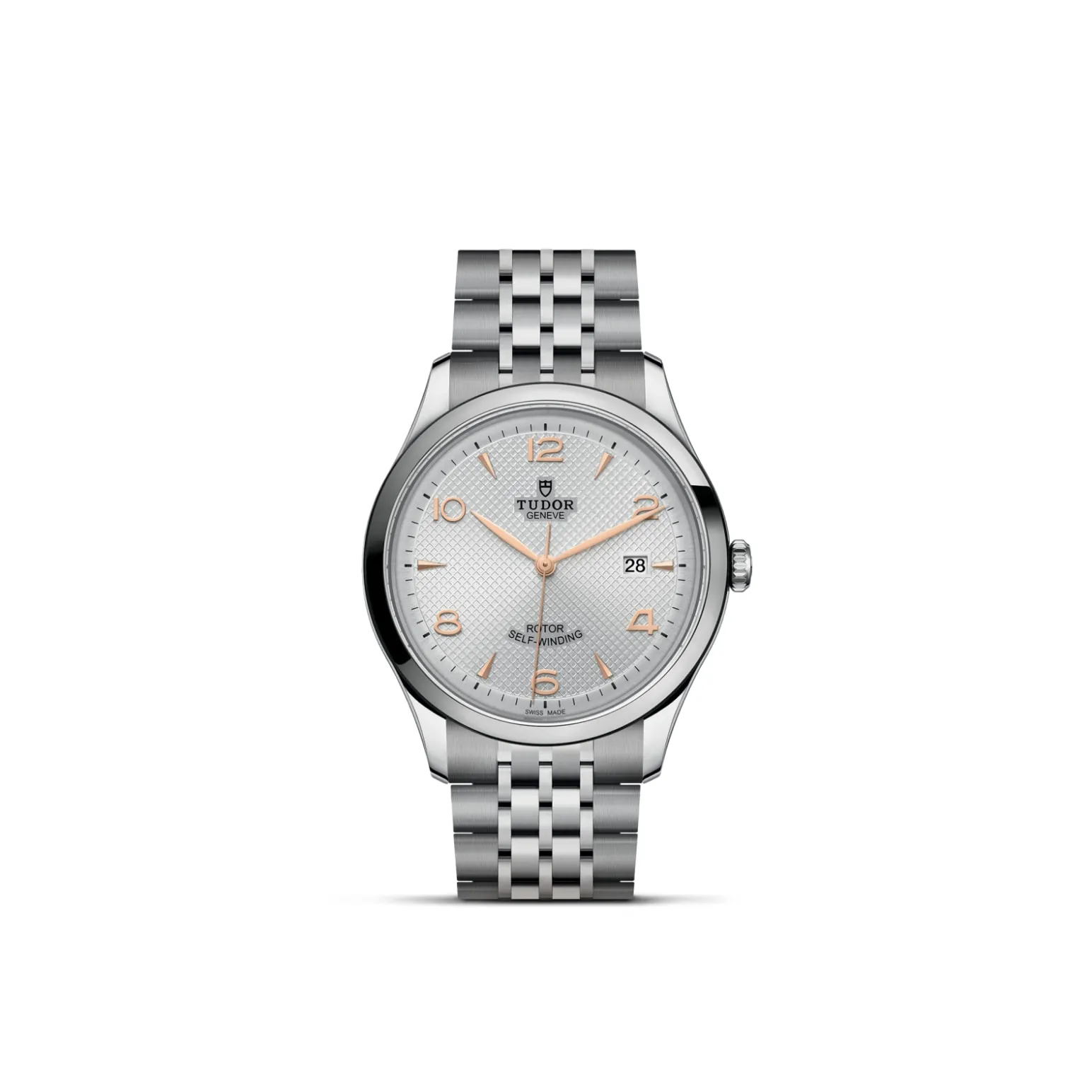 TUDOR 1926 - M91650-0001 - Imagen 2