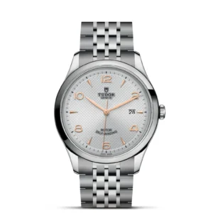 TUDOR 1926 - M91650-0001