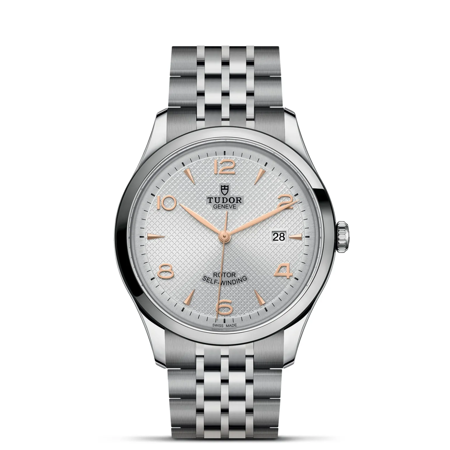 TUDOR 1926 - M91650-0001