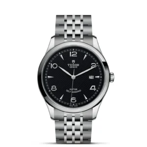 TUDOR 1926 - M91650-0002