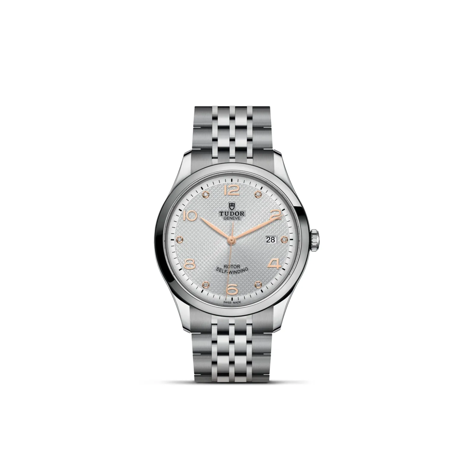 TUDOR 1926 - M91650-0003 - Imagen 2
