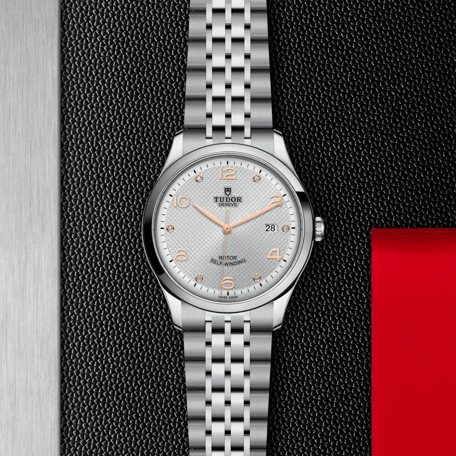 TUDOR 1926 - M91650-0003 - Imagen 4