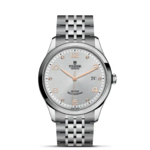 TUDOR 1926 - M91650-0003