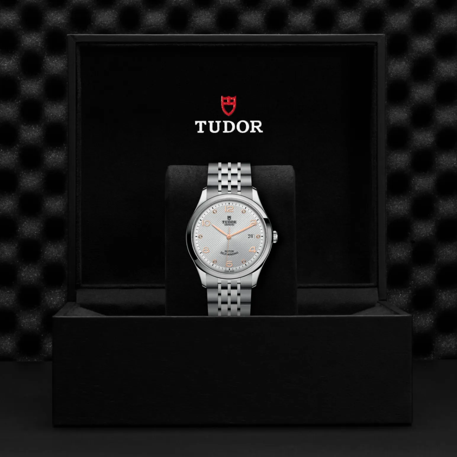 TUDOR 1926 - M91650-0003 - Imagen 5