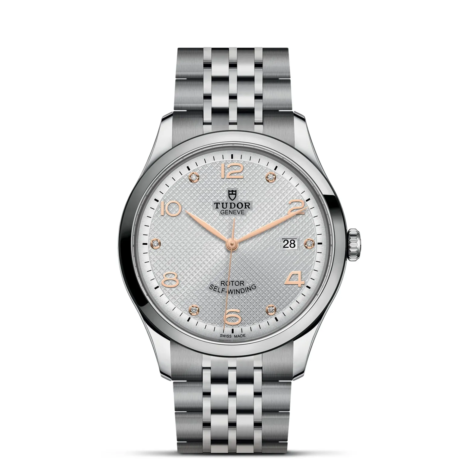 TUDOR 1926 - M91650-0003