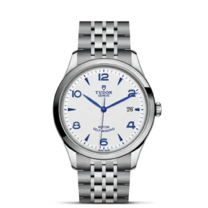 TUDOR 1926 - M91650-0005