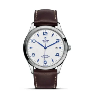 TUDOR 1926 - M91650-0010