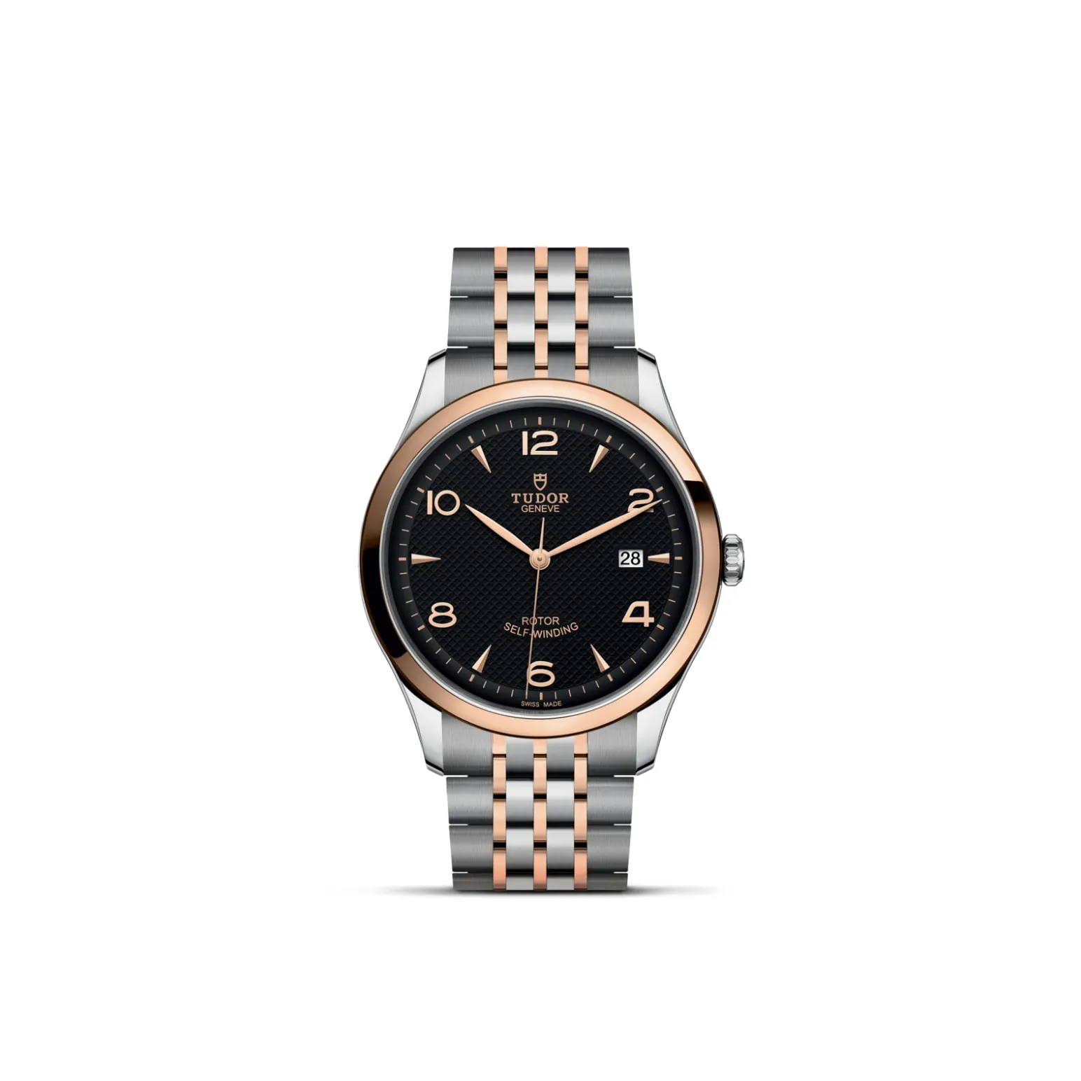 TUDOR 1926 - M91651-0003 - Imagen 2